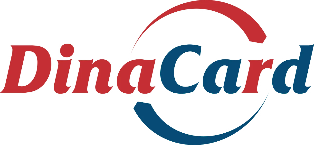 DinaCard