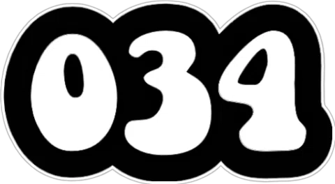 034mobile
