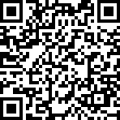 QR kod za učlanjenje u Viber grupu