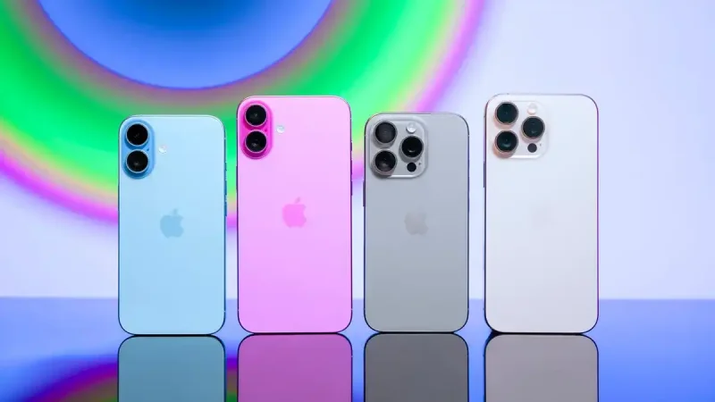 Apple napustili skoro svi dizajneri iz slavne ere, ali novi direktor sprema veliku reorganizaciju